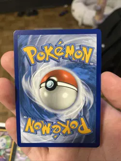 Mewtwo EX - 52/108 - Pokemon Evolutions XY Ultra Rare Card NM - Image 2