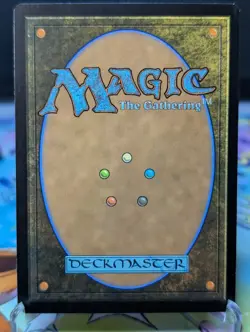 MTG Aether Revolt- Heroic Intervention 109 Regular - Image 2