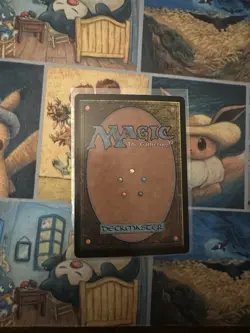 Seymour Guado - Kinnan, Bonder Prodigy Final Fantasy: Through the Ages Foil MTG - Image 5