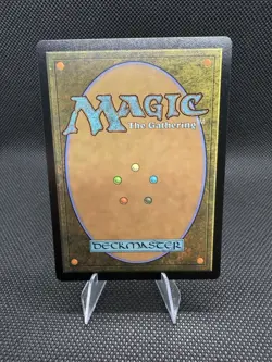 Predator Ooze Foundations Regular - Image 2