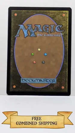 Waterbender Ascension (Borderless) Avatar: The Last Airbender - Image 2