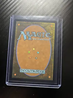 Multiversal Passage MTG SPM 180 RARE NM Basic Shock Land Standard - Image 2