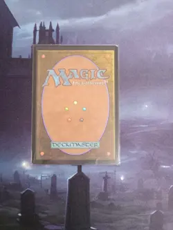 Scroll Rack (Extended Art) - Commander Legends (CMR) MTG - Image 2