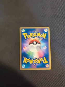 Piplup 003/PPP Japanese Fan Club Players Promo Holo Pokemon LP - Image 5