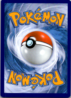 Mew 53/108 Reverse Holo Rare Pokemon XY Evolutions 2016 - Image 2