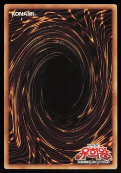 Blue-Eyes White Dragon 20AP-KR000 Starlight Rare Yu-Gi-Oh - Image 2