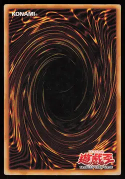 Blowback Dragon AST-022 AST Ultra Rare Asian English 1st Edition Yu-Gi-Oh - Image 2