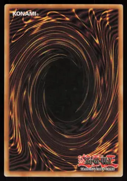 Memory Crusher SOI-EN029 ENHANCED EURO Ultimate Rare Yu-Gi-Oh - Image 2