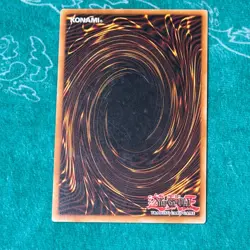 Memory Crusher SOI-EN029 ENHANCED EURO Ultimate Rare Yu-Gi-Oh - Image 4