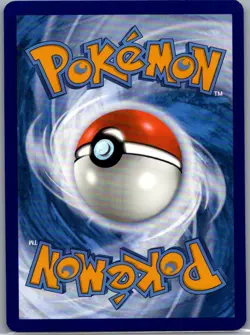Charmander - (Cosmos Holo) 047 Holo Scarlet & Violet Promo - Pokemon Card - NM - Image 2