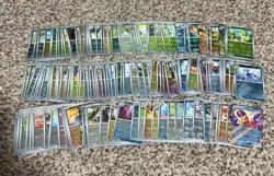 Pokemon Card 151 Pokeball Complete Set 165 Japanese W/ All Ex Gengar Pikachu - Image 1