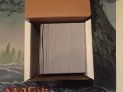 Shards of Alara Set No Mythics 234 Cards Magic The Gathering MTG Near Complete - Image 2