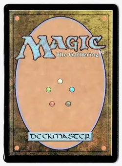 Take the Bait (Extended Art) | Normal | Commander: Murders at Karlov Manor | 353 - Image 2