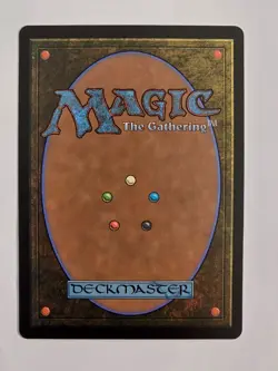 Tifa Lockhart - R0206 Foil - Final Fantasy - Magic the Gathering - NM - Image 2