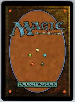 Rionya, Fire Dancer (Extended Art) R Commander 2021 382 NM - Image 2