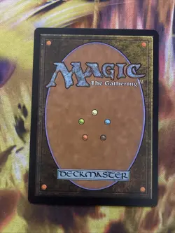 MTG Glaring Spotlight Gatecrash 229/249 Regular Rare LP - Image 2