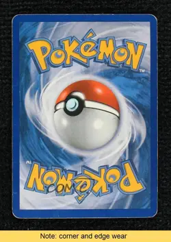 Darkrai and Cresselia Legend Pokemon HeartGold & SoulSilver Triumphant #99 READ - Image 2