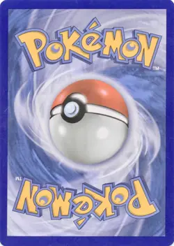 2020 Pokemon SWSH Darkness Ablaze Salamence VMAX #144/189 NM Card - Image 2