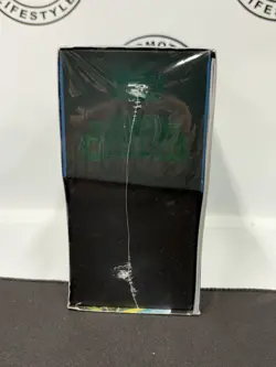 Pokemon Scarlet Violet TWILIGHT MASQUERADE Elite Trainer Box FACTORY SEALED ETB - Image 4