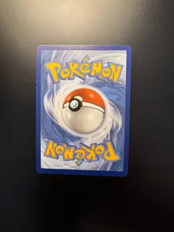 Pokemon TCG - Cinderace V 178/192 Rebel Clash Full Art Ultra Rare - Image 2