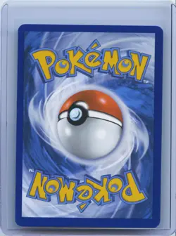 2025 Pokemon SV Prismatic Evolutions PRE EN Eevee ex Promos #075/131 NM - Image 2