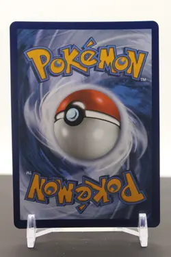 Exeggutor 135/132 Holofoil - Pokemon ME01: Mega Evolution (2) - Image 2