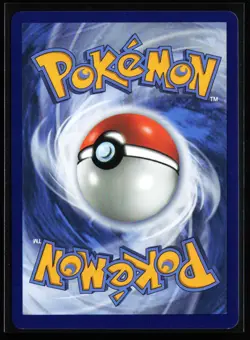 Pokemon TCG: Oricorio ex Double Rare - Phantasmal Flames - #018/094 - Image 2