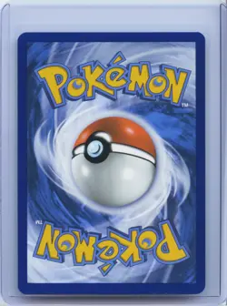 2025 Pokemon SV Prismatic Evolutions PRE EN Vaporeon ex Promos #023/1311 NM - Image 2