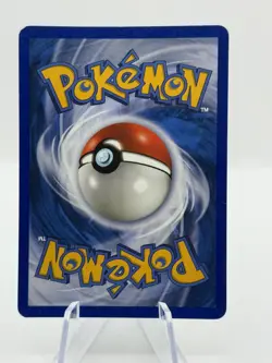 Pokemon TCG Dark Blastoise 20/82 Rare Non-Holo Team Rocket - Image 2