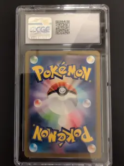 Basic Psychic Energy 034 Pokemon TCG Classic: Blastoise Holo (Japanese) - Image 2