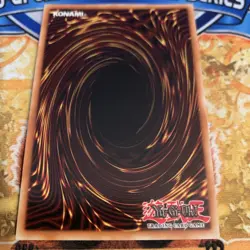 Yugioh Guldfaxe of the Nordic Beasts - LC5D-EN178 1st Edition NM - Image 2