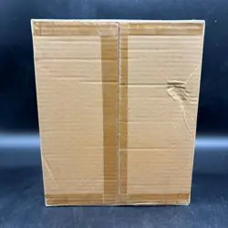 One Piece TCG English OP-08 Two Legends Booster Box Case Sealed - Image 5