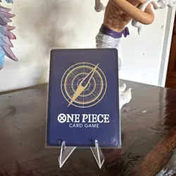 Koala | EB03-042 [SR] | ONE PIECE | Heroines Edition | English - Image 4