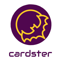 Monkey D Luffy 8 Pack Battle [Revised LIFE 5] Leader PROMO ONE PIECE - Image 5