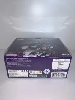 One Piece SEALED OP10 Royal Blood Booster Box English - Image 4