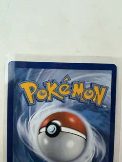 Pokemon Jirachi Black Star Promo Holo Basic Psychic 70 HP XY112 Pokemon Card XY - Image 5
