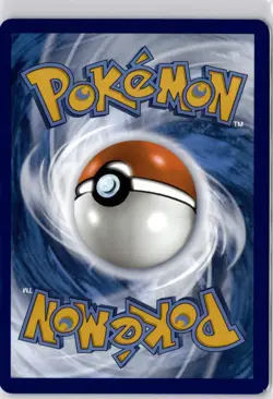 Jasmine's Gaze 245/191 Full Art Special Illustration Rare Pokemon Card NM - Image 2