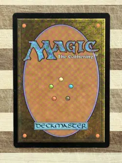 MTG March of the Machine Commander Gyre Sage Card 112/133 - Image 2