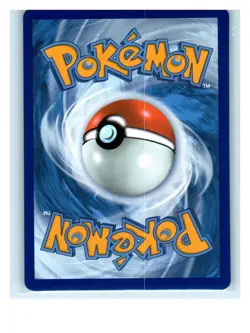 Pikachu V-Union - Holo SWSH142 Promo SWSH: Sword & Shield Promo Cards NM - Image 2