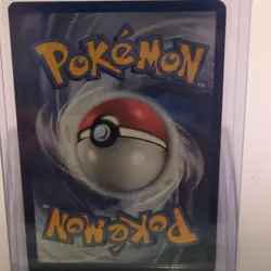 Pokemon Pelipper SM Base Set 38/149 Regular Stage 1 100 HP English TCG Card - Image 2