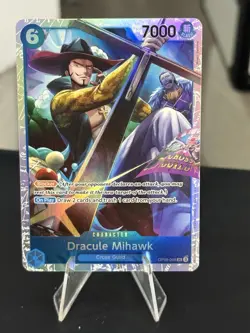 One Piece TCG CARD - 9 Card LOT Monkey D Luffy One Piece Promo - Shanks - Image 4