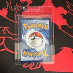 Pokemon Mega Absol EX 280 HP Darkness Card 162/162 English TCG - Image 2