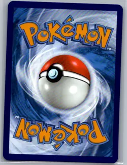 Squirtle - (Cosmos Holo) 048 Holo Scarlet & Violet Promo - Pokemon Card - NM - Image 2