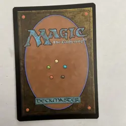 Kindred Dominance Commander Masters Regular - Image 3