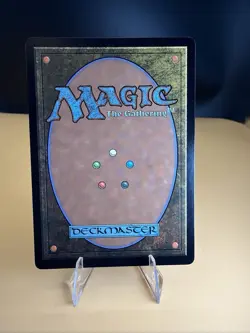 ✨MTG INSATIABLE AVARICE ⚫RARE BLACK VALUE ENGINE⚫#91 💀📜COMMANDER💀TUTOR/DRAW📜 - Image 3