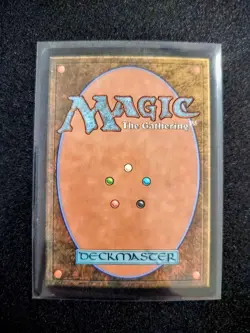 MTG Griselbrand Foil 0115 Innistrad Remastered NM - Image 2