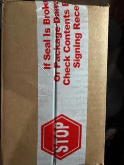 Magic The Gathering Spider-Man Collector 6 Box Booster Case - Image 2