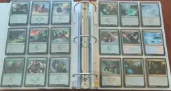 MTG Magic the Gathering Complete Full Set - Fate Reforged - Image 1