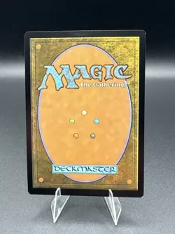 MTG: Tireless Provisioner | The List Reprints 180/303 NM - Image 2