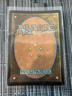 Lord of the Undead - Secret Lair Drop - FOIL - NM+ MTG - Image 2